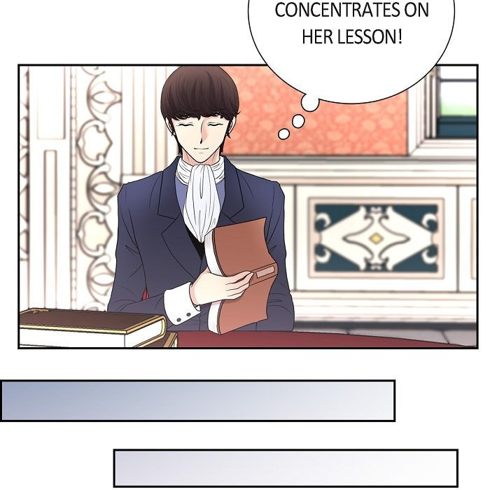 Read On the Emperor
