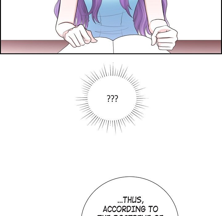 Read On the Emperor