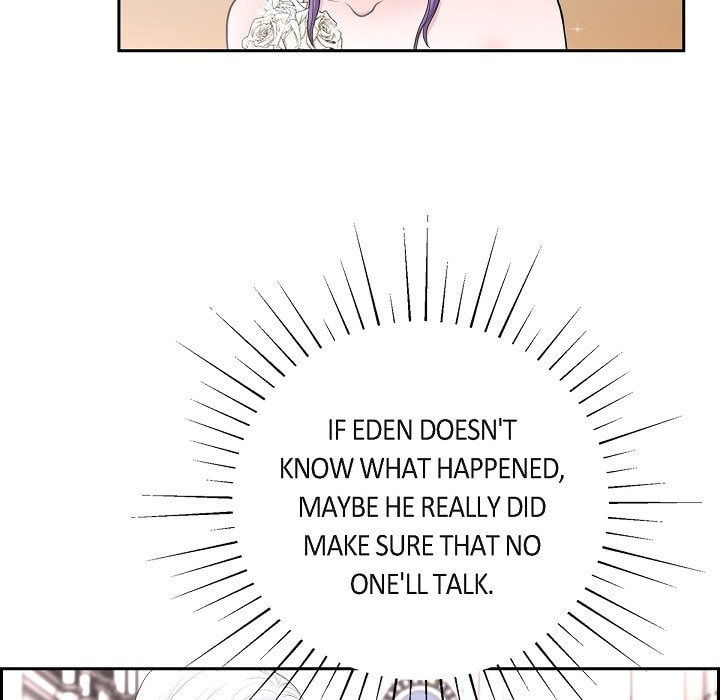 Read On the Emperor
