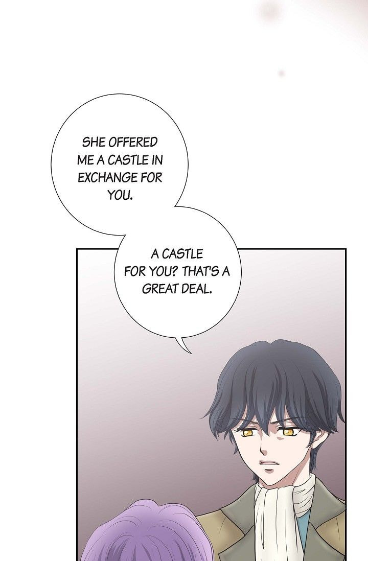 Read On the Emperor