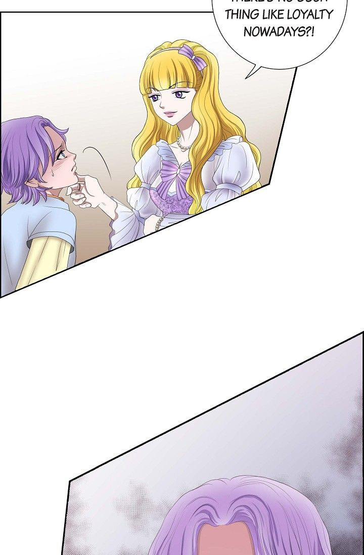 Read On the Emperor