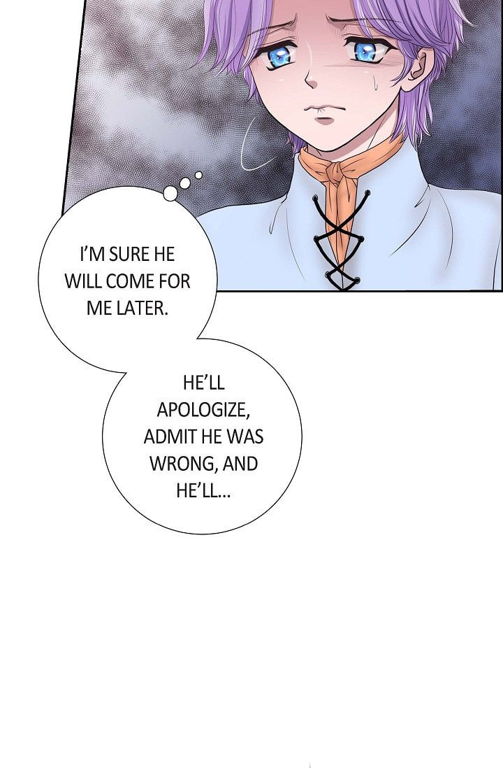 Read On the Emperor