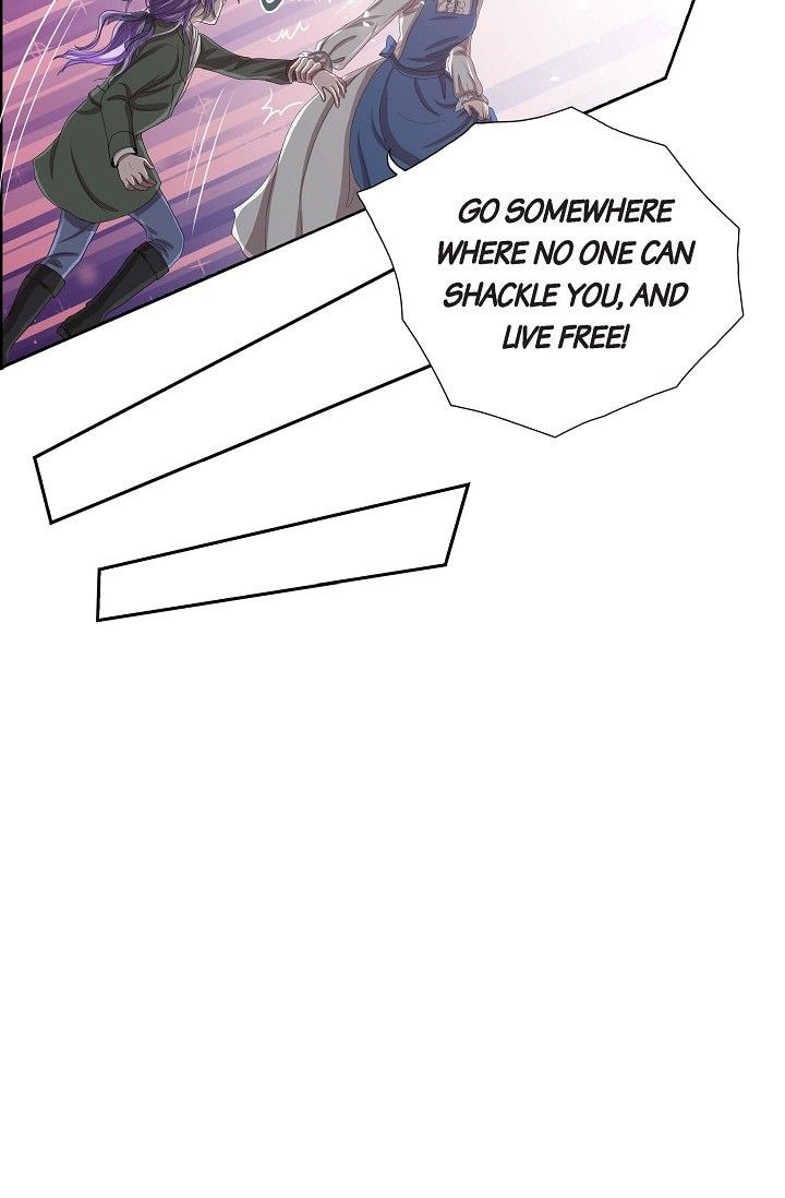 Read On the Emperor