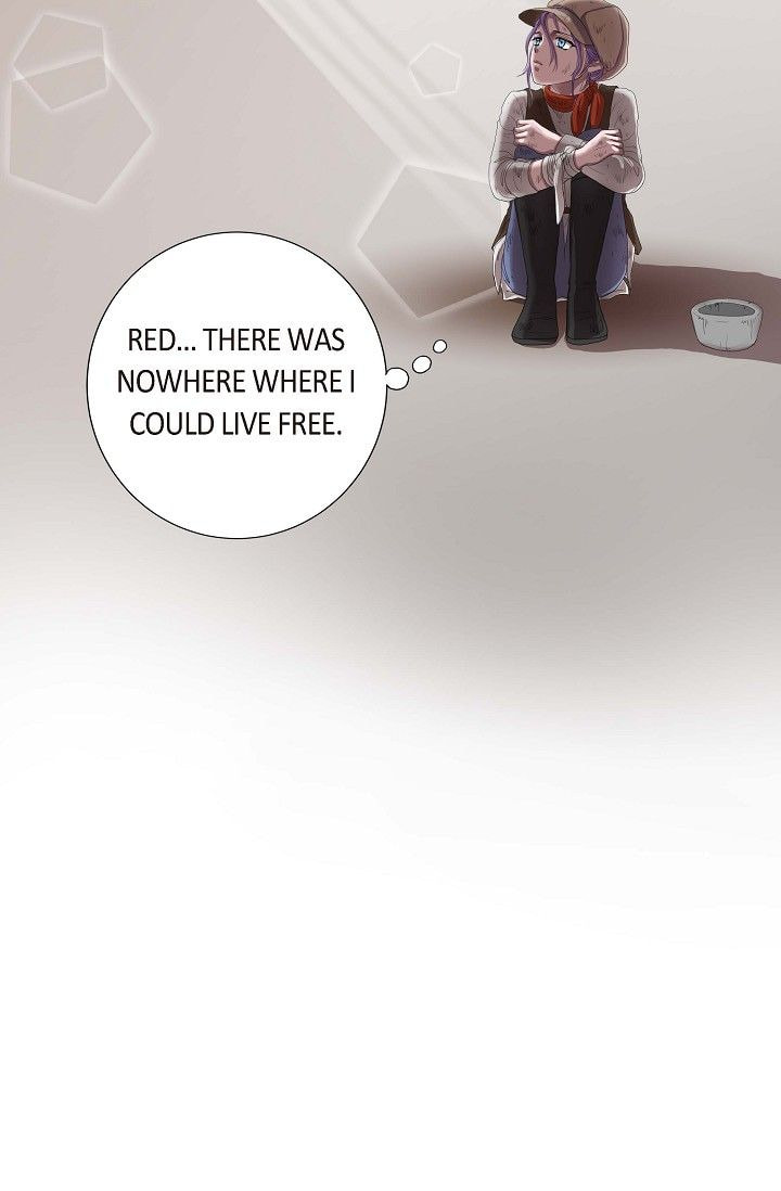 Read On the Emperor