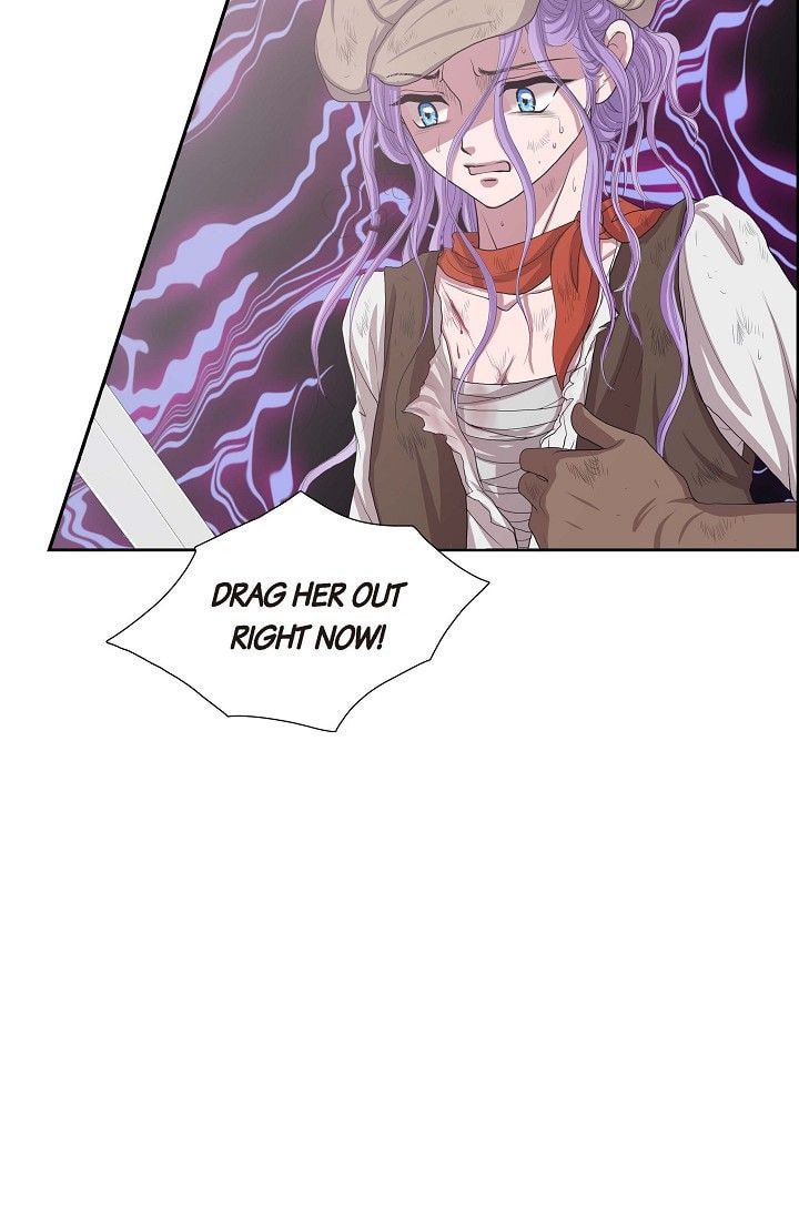 Read On the Emperor