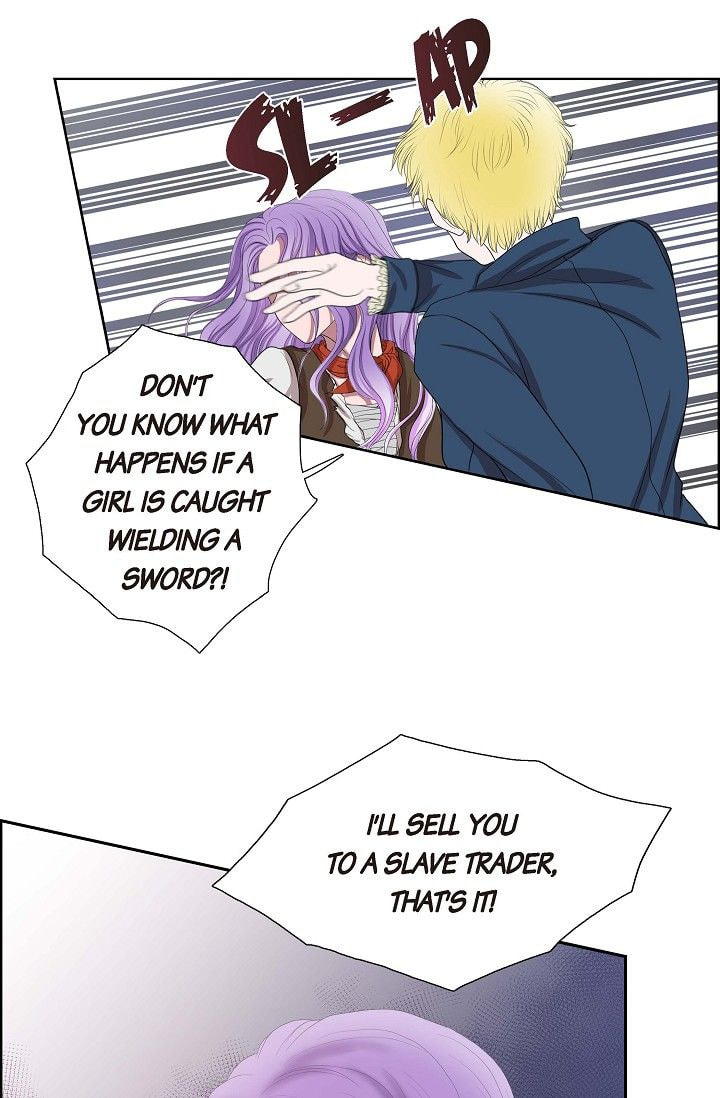 Read On the Emperor