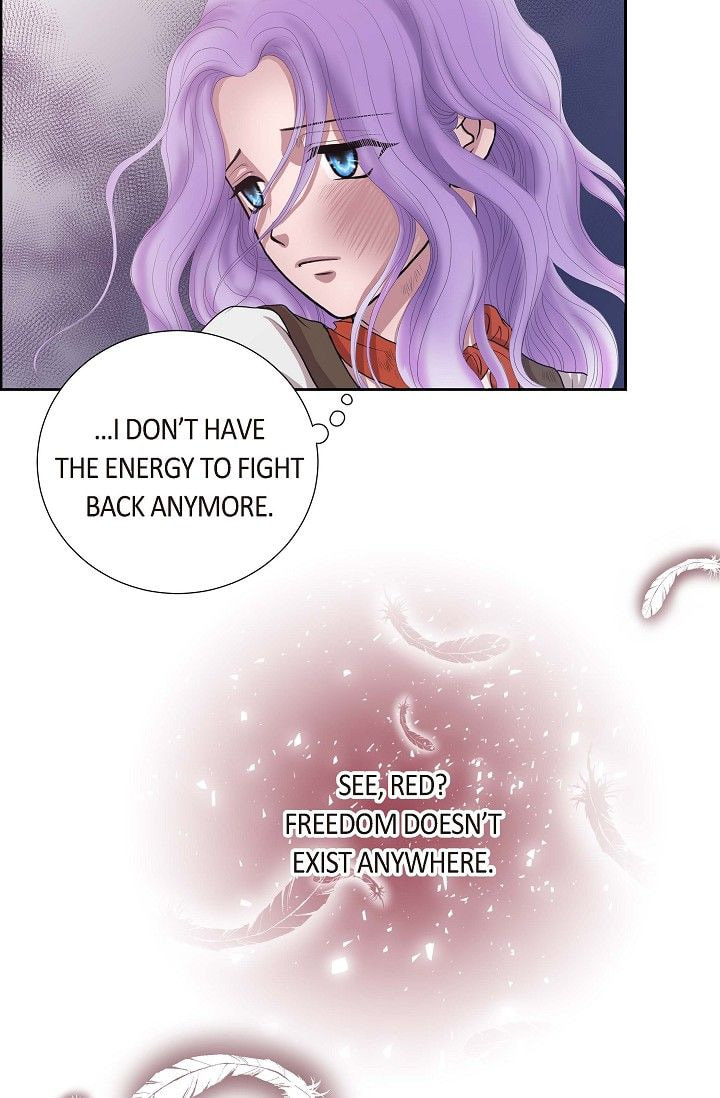 Read On the Emperor