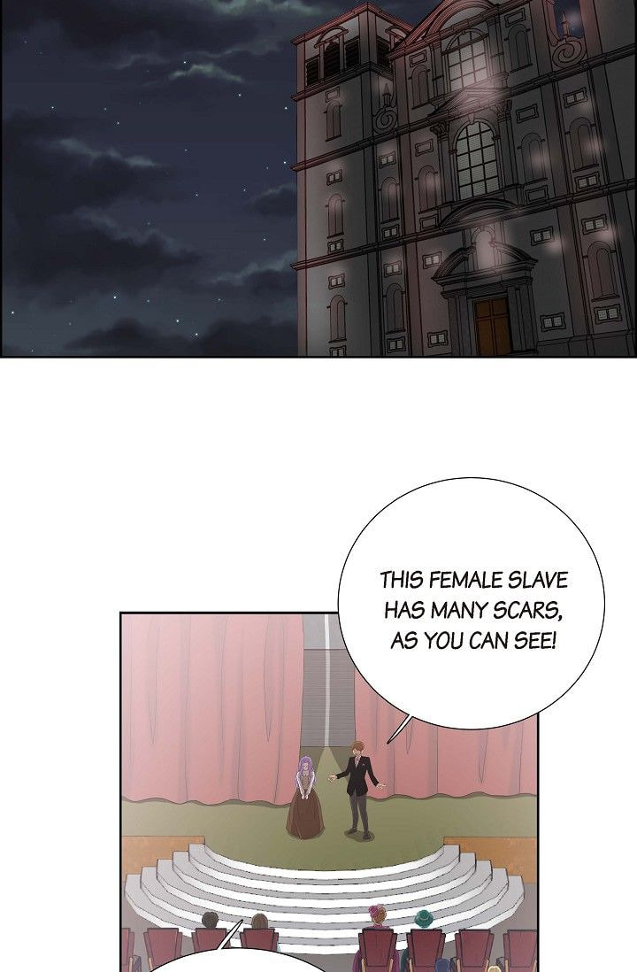 Read On the Emperor