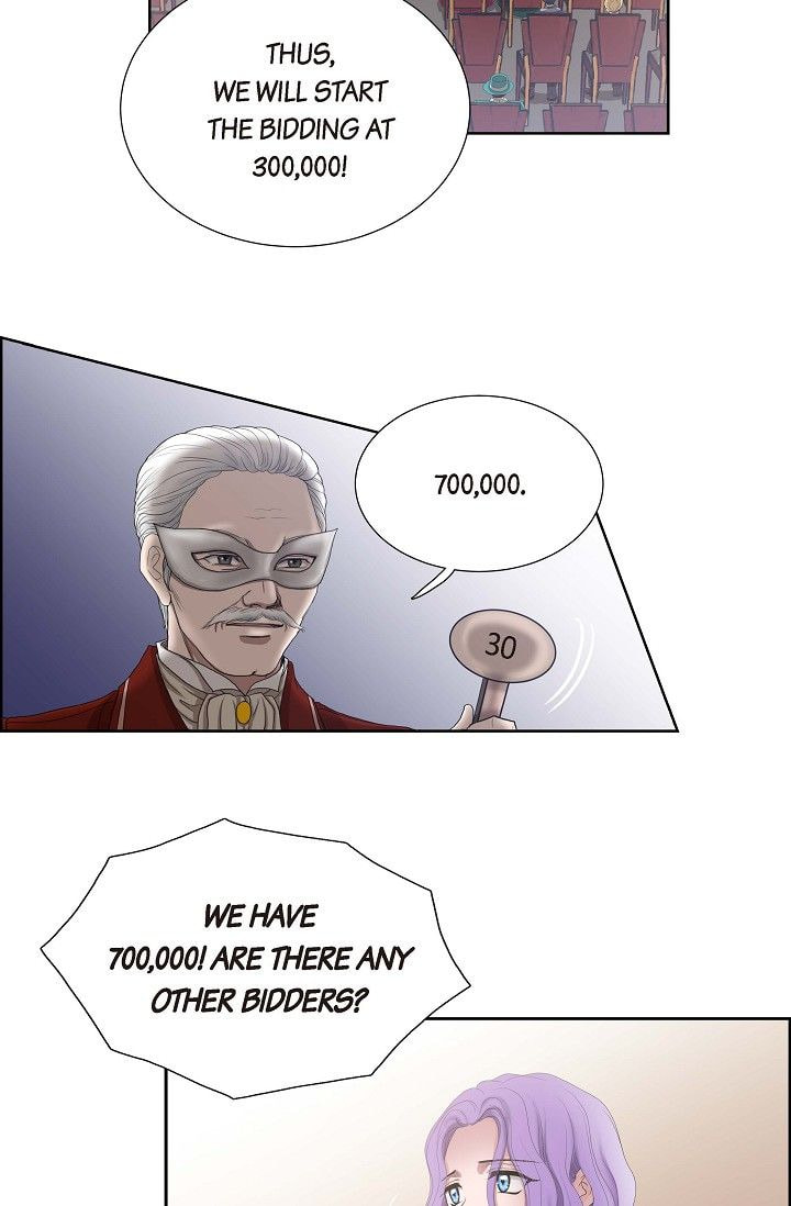 Read On the Emperor