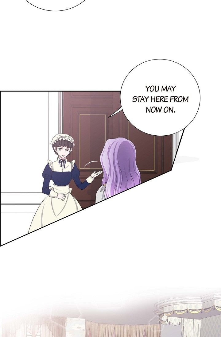Read On the Emperor