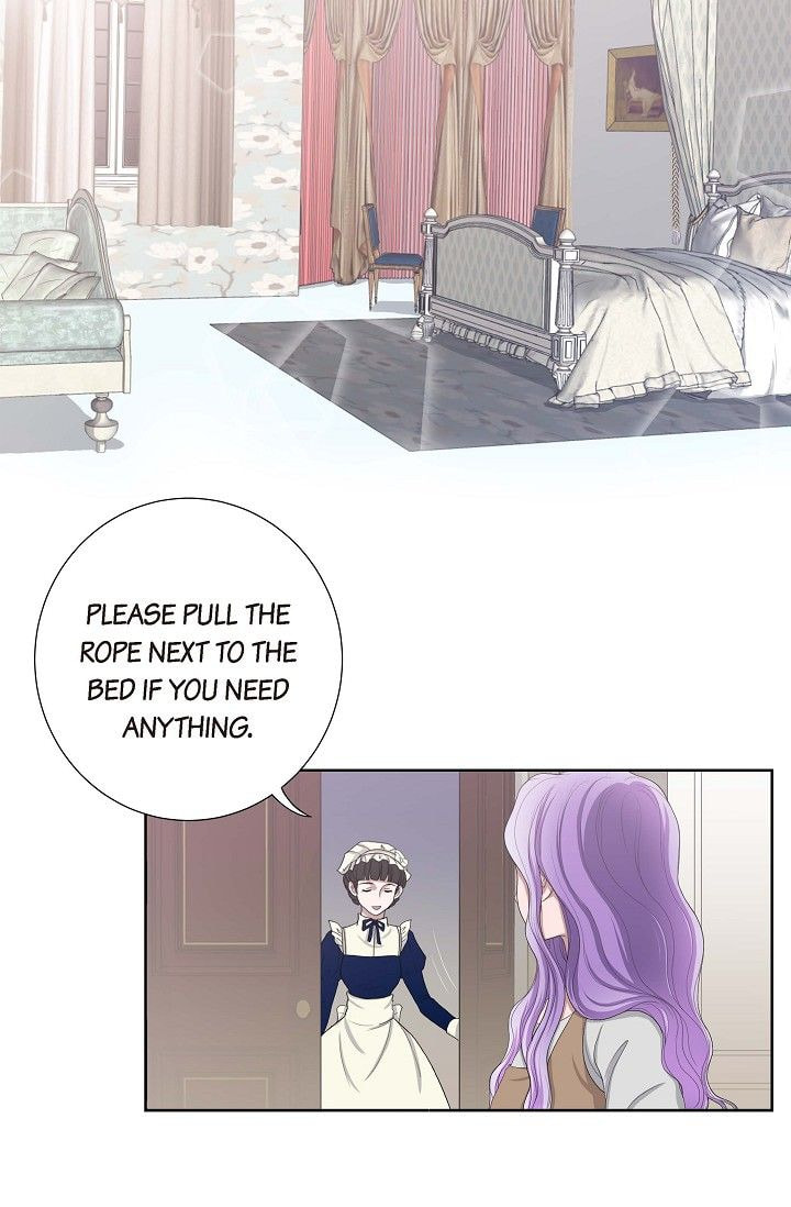 Read On the Emperor