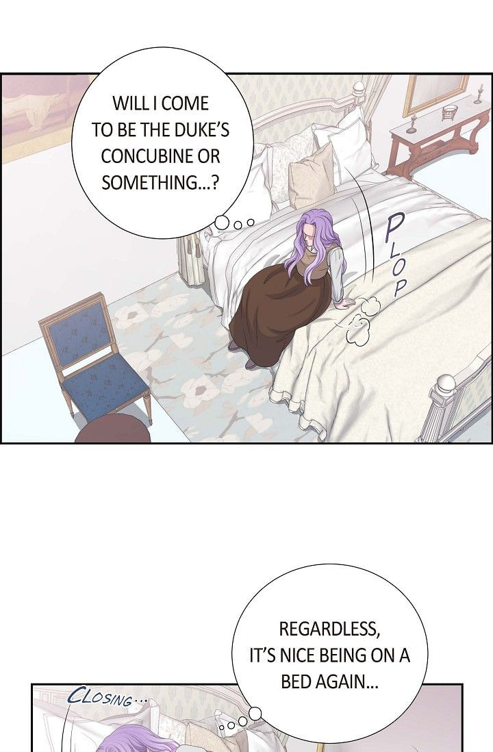 Read On the Emperor