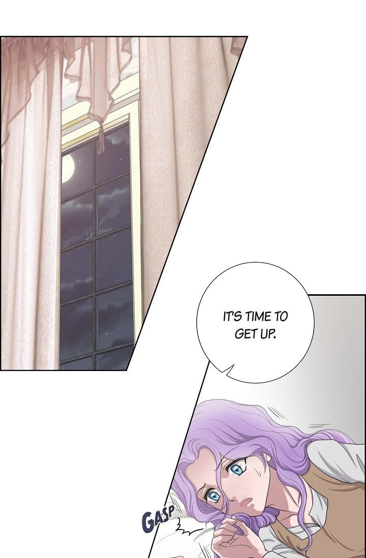 Read On the Emperor