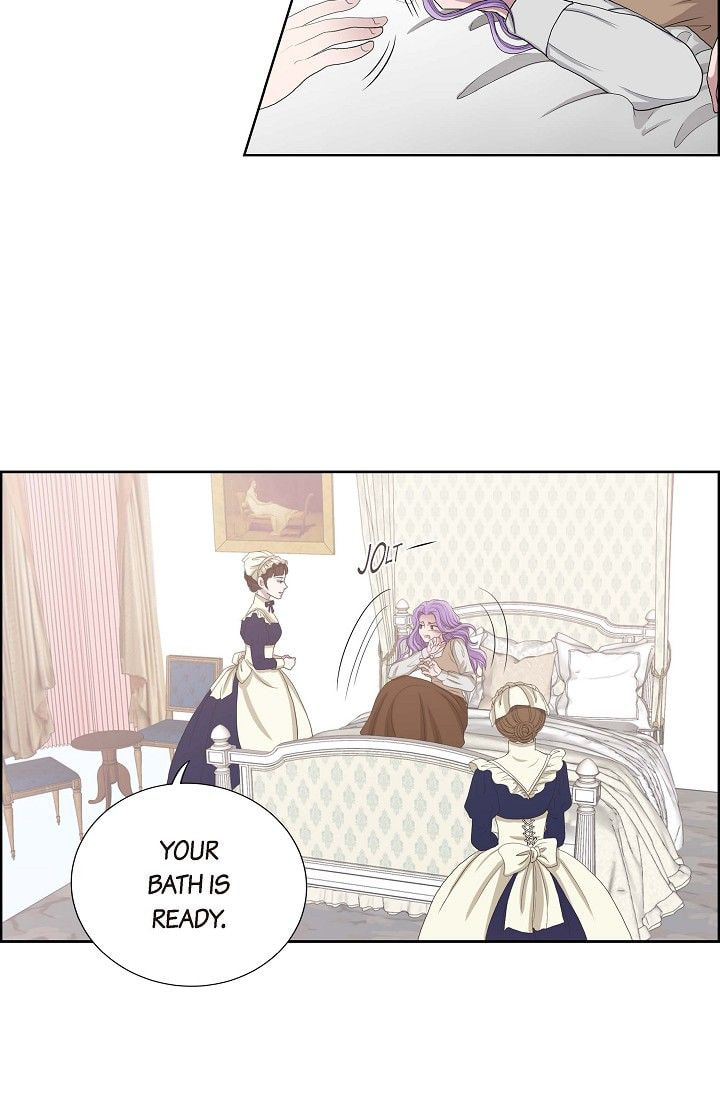 Read On the Emperor