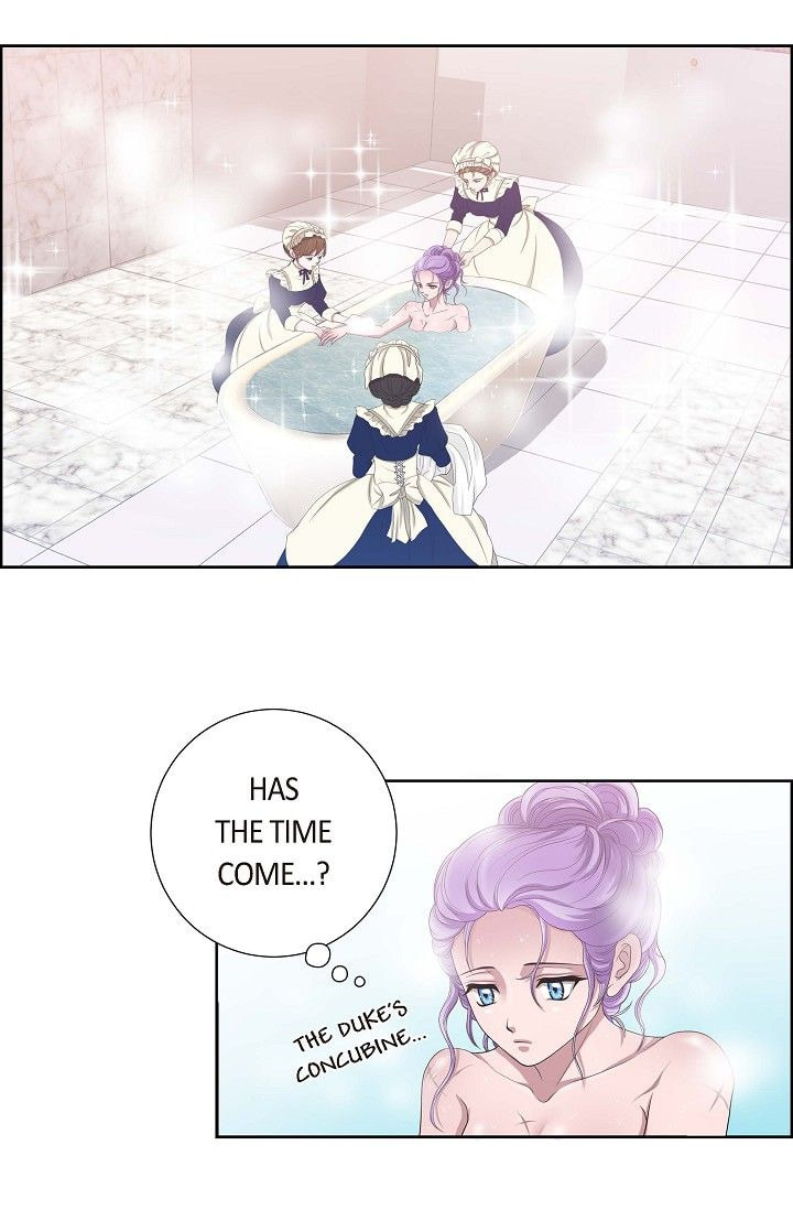 Read On the Emperor