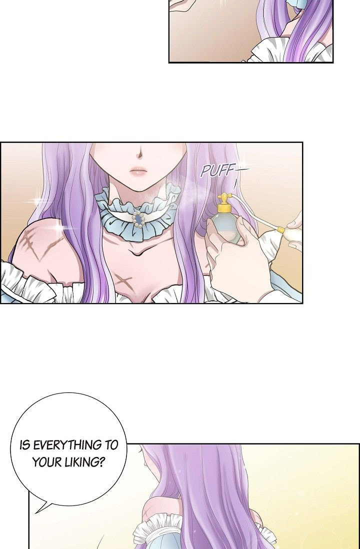 Read On the Emperor
