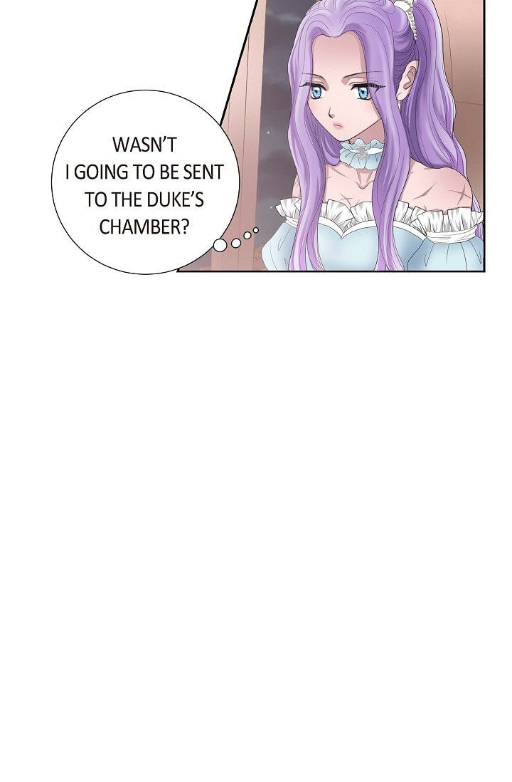 Read On the Emperor