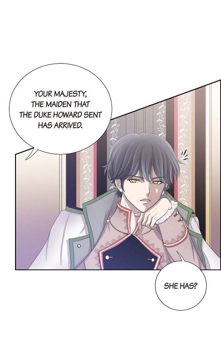 Read On the Emperor