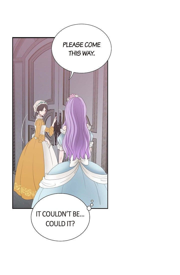 Read On the Emperor