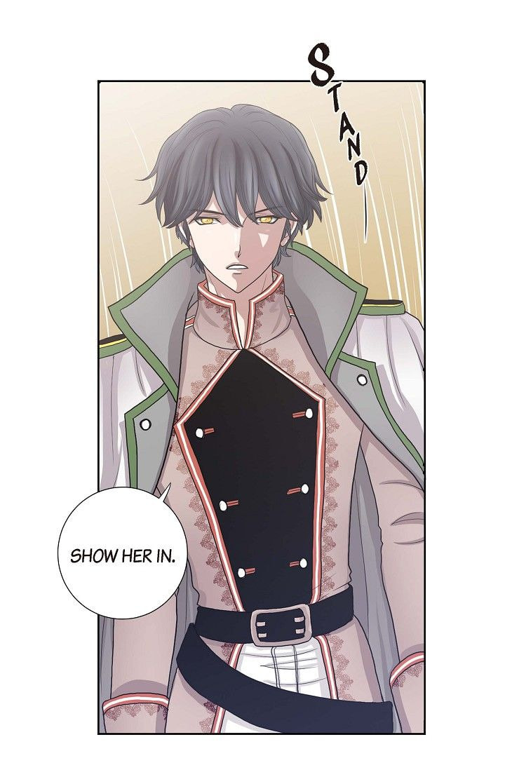 Read On the Emperor