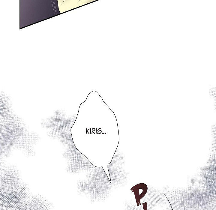 Read On the Emperor