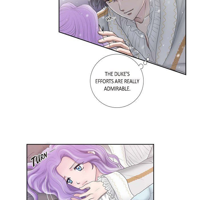 Read On the Emperor
