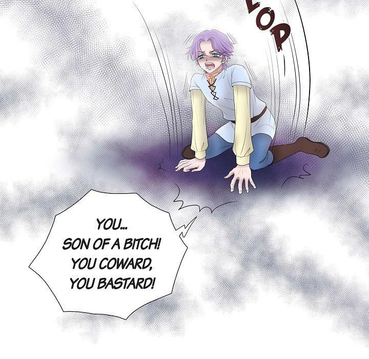 Read On the Emperor
