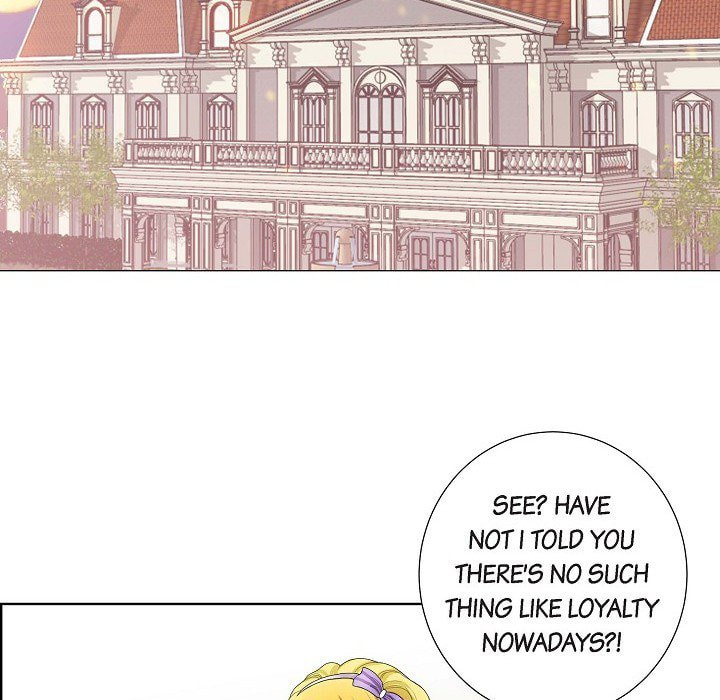 Read On the Emperor