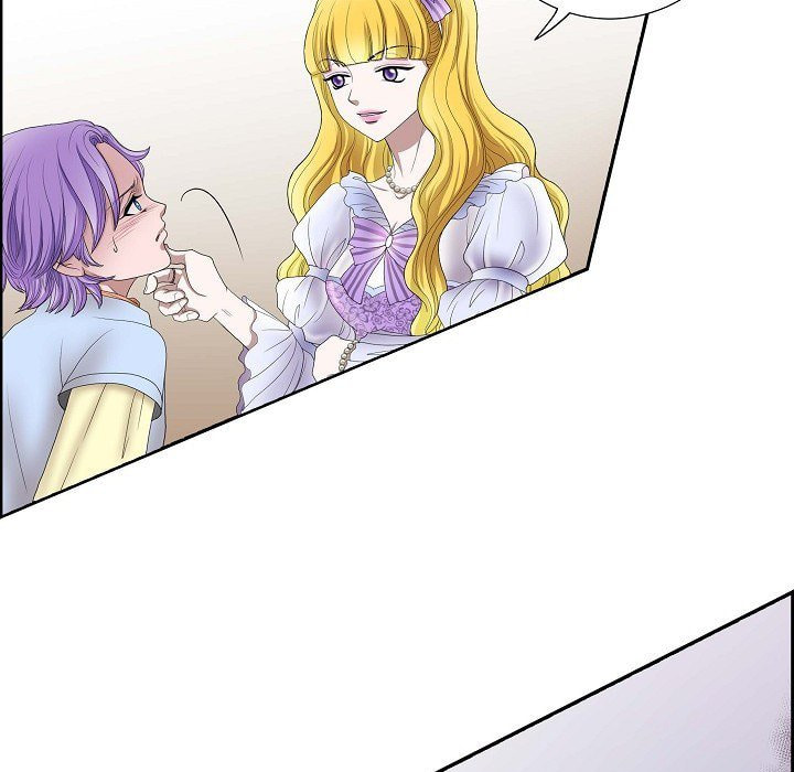 Read On the Emperor