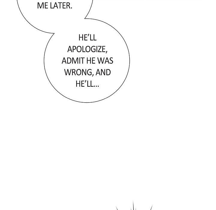 Read On the Emperor