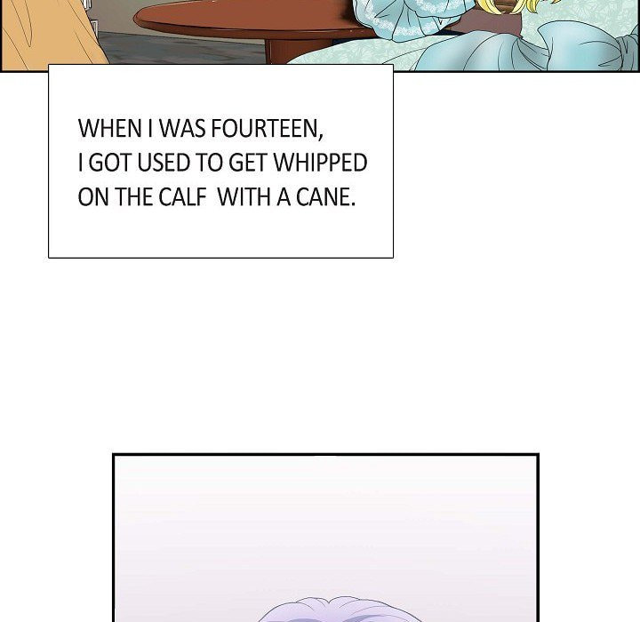 Read On the Emperor