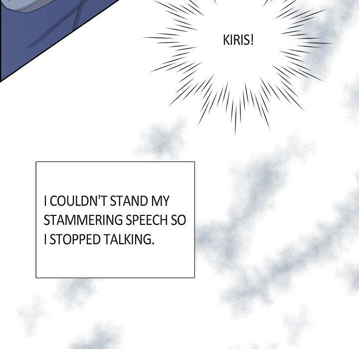 Read On the Emperor