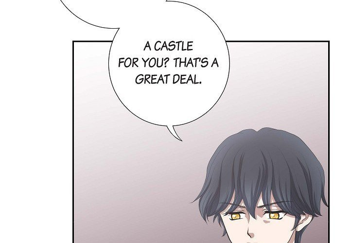 Read On the Emperor