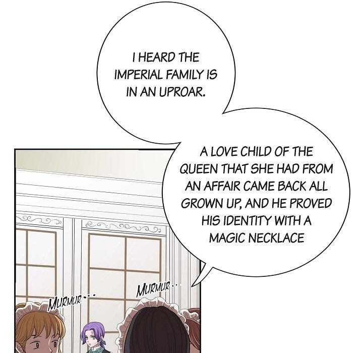 Read On the Emperor