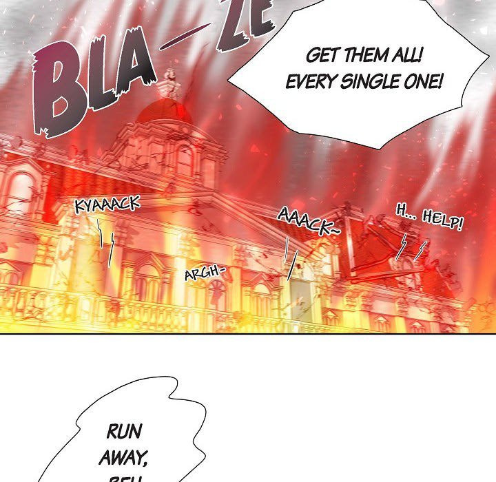 Read On the Emperor