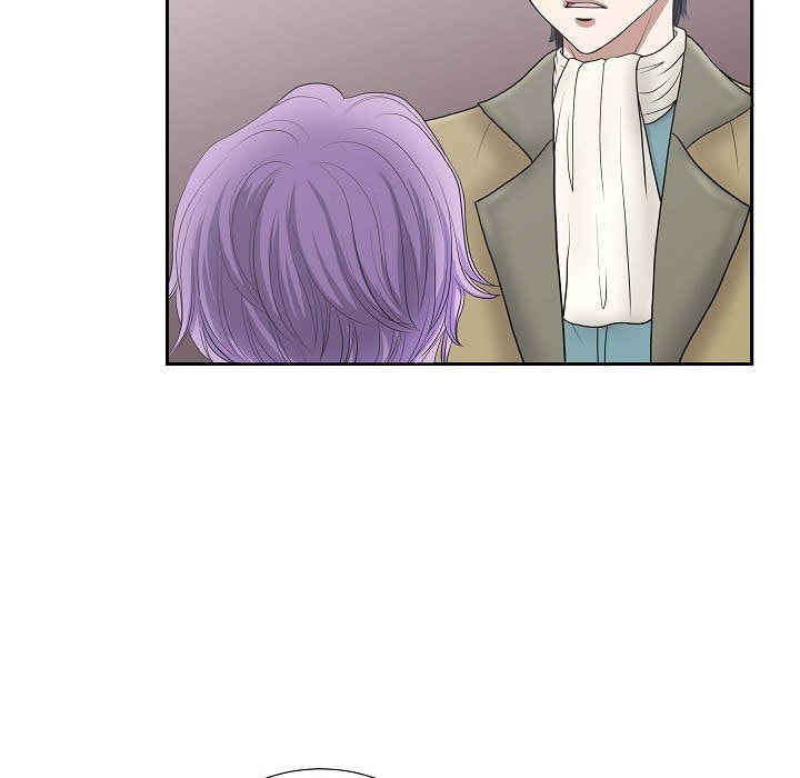 Read On the Emperor