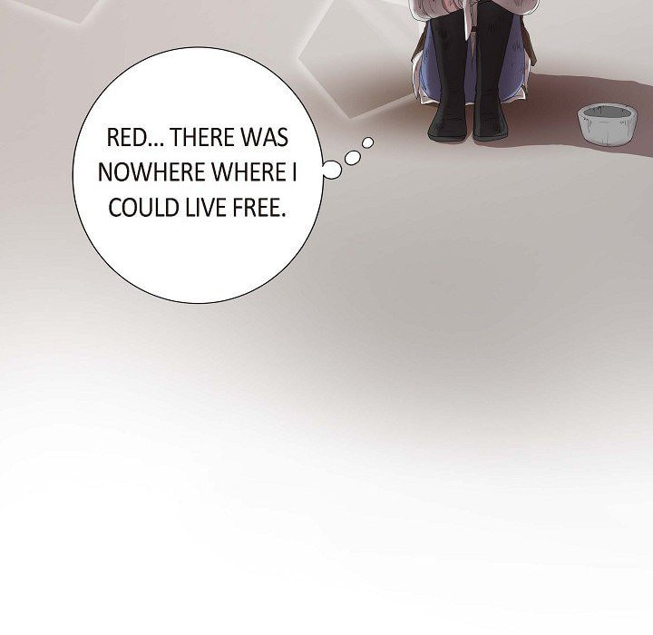Read On the Emperor