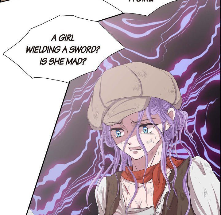 Read On the Emperor