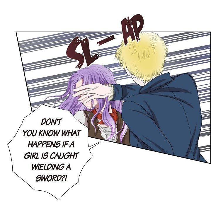 Read On the Emperor
