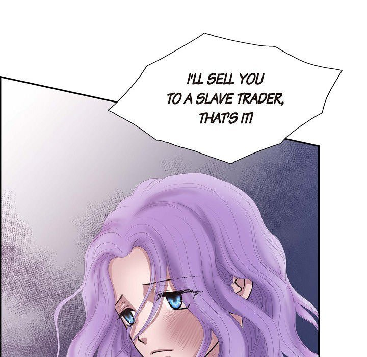Read On the Emperor