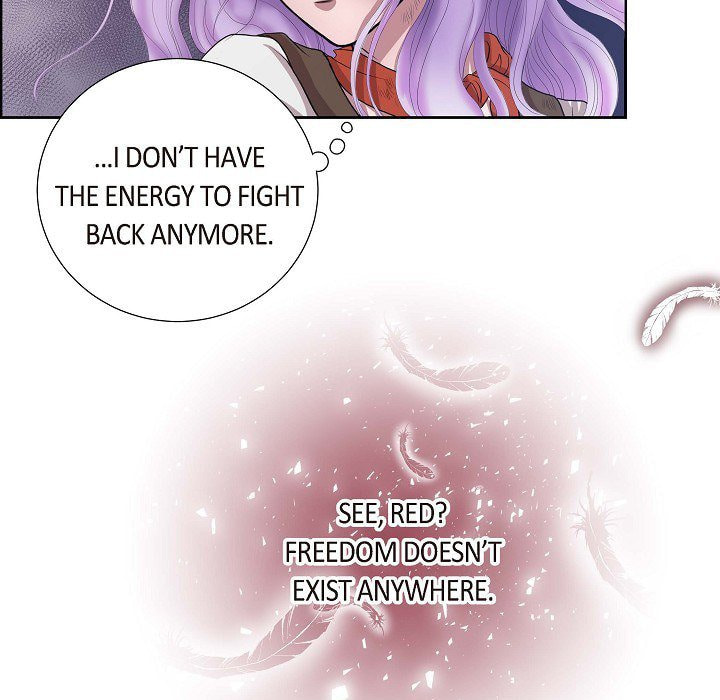 Read On the Emperor