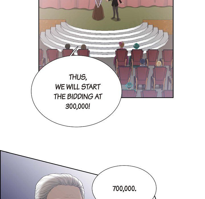Read On the Emperor