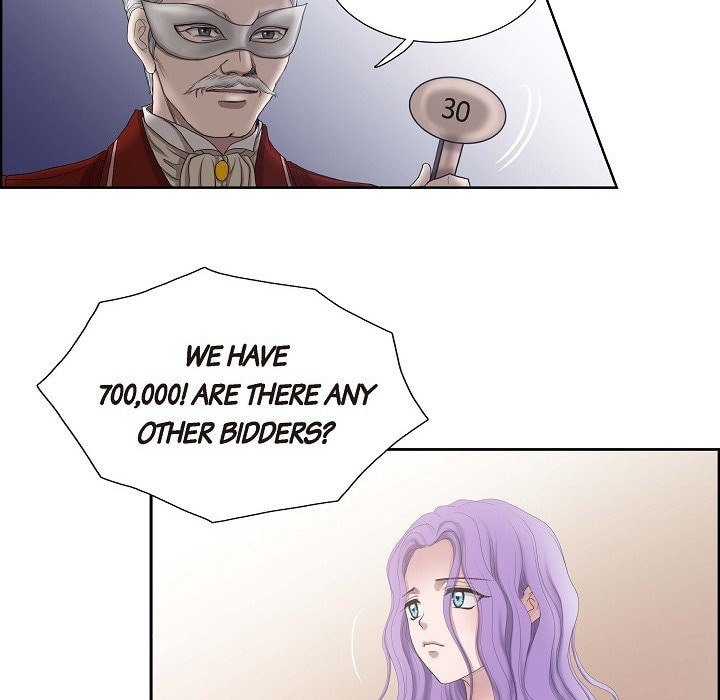 Read On the Emperor