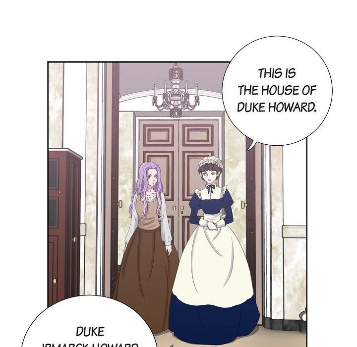 Read On the Emperor