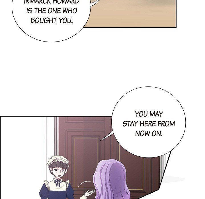 Read On the Emperor