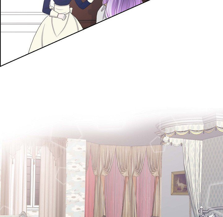 Read On the Emperor