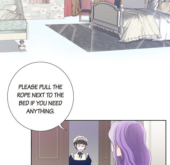 Read On the Emperor