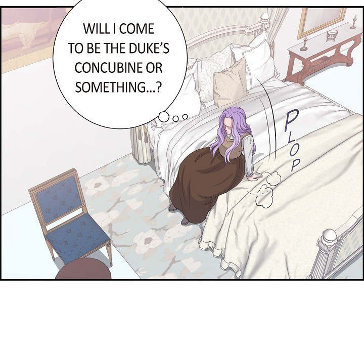Read On the Emperor