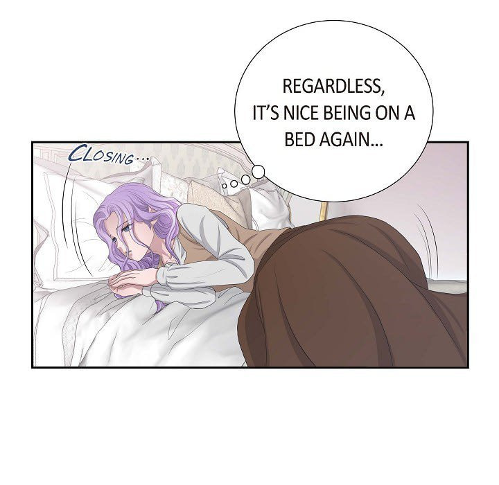 Read On the Emperor
