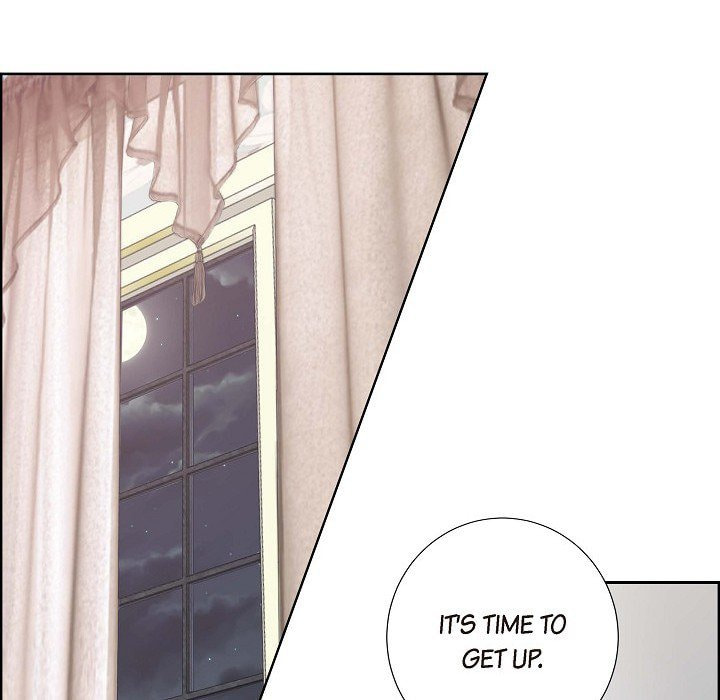 Read On the Emperor